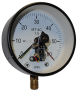 manometr-electrokontactniy-MT-4C