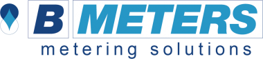 logo-bmeters