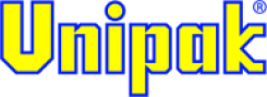 unipak