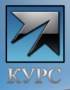 курс